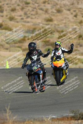 media/Sep-21-2024-TrackXperience (Sat) [[01aa277b37]]/Level 3/10am (Turn 12)/